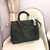ルイヴィトン バッグ 新作 人気 新品 通販＆送料込 M44576