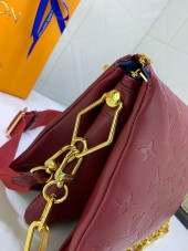 ルイヴィトン バッグ 新作 人気 新品 通販＆送料込 M57790