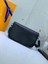 ルイヴィトン バッグ 新作 人気 新品 通販＆送料込 M59459