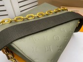ルイヴィトン バッグ 新作 人気 新品 通販＆送料込 M55790