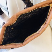 ルイヴィトン バッグ 新作 人気 新品 通販＆送料込 M58981