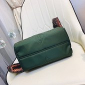 ルイヴィトン バッグ 新作 人気 新品 通販＆送料込 M59008