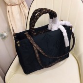 ルイヴィトン バッグ 新作 人気 新品 通販＆送料込 M44576