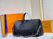 ルイヴィトン バッグ 新作 人気 新品 通販＆送料込 M57416