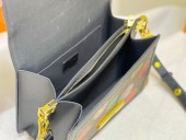 ルイヴィトン バッグ 新作 人気 新品 通販＆送料込 M59246