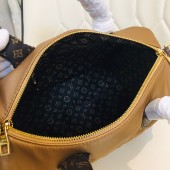 ルイヴィトン バッグ 新作 人気 新品 通販＆送料込 M59008