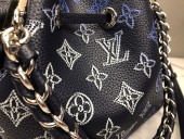 ルイヴィトン バッグ 新作 人気 新品 通販＆送料込 M59552
