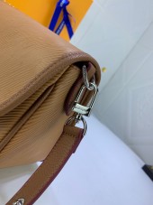 ルイヴィトン バッグ 新作 人気 新品 通販＆送料込 M59459