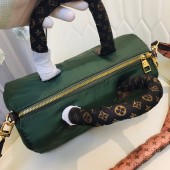 ルイヴィトン バッグ 新作 人気 新品 通販＆送料込 M59008