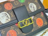 ルイヴィトン バッグ 新作 人気 新品 通販＆送料込 M59246