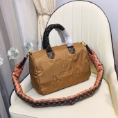 ルイヴィトン バッグ 新作 人気 新品 通販＆送料込 M59008