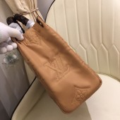 ルイヴィトン バッグ 新作 人気 新品 通販＆送料込 M44576