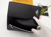 ルイヴィトン 財布 新作 人気 新品 通販＆送料込 M81008
