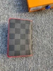 ルイヴィトン 財布 新作 人気 新品 通販＆送料込 M63144