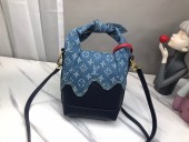 ルイヴィトン バッグ 新作 人気 新品 通販＆送料込 M45970