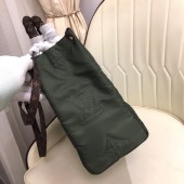 ルイヴィトン バッグ 新作 人気 新品 通販＆送料込 M44576