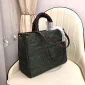 ルイヴィトン バッグ 新作 人気 新品 通販＆送料込 M44576
