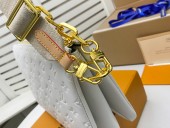 ルイヴィトン バッグ 新作 人気 新品 通販＆送料込 M55790