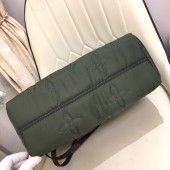 ルイヴィトン バッグ 新作 人気 新品 通販＆送料込 M44576