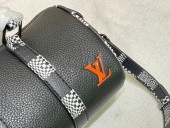 ルイヴィトン バッグ 新作 人気 新品 通販＆送料込 M80202