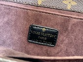 ルイヴィトン バッグ 新作 人気 新品 通販＆送料込 M59257