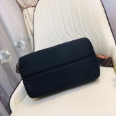 ルイヴィトン バッグ 新作 人気 新品 通販＆送料込 M59008