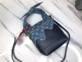 ルイヴィトン バッグ 新作 人気 新品 通販＆送料込 M45970