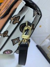 ルイヴィトン バッグ 新作 人気 新品 通販＆送料込 M45823