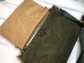 ルイヴィトン バッグ 新作 人気 新品 通販＆送料込 M58977