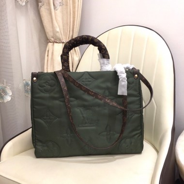 ルイヴィトン バッグ 新作 人気 新品 通販＆送料込 M44576