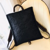 ルイヴィトン バッグ 新作 人気 新品 通販＆送料込 M58981
