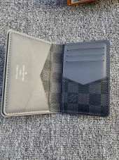 ルイヴィトン 財布 新作 人気 新品 通販＆送料込 M63144