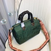 ルイヴィトン バッグ 新作 人気 新品 通販＆送料込 M59008