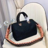 ルイヴィトン バッグ 新作 人気 新品 通販＆送料込 M59008