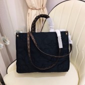 ルイヴィトン バッグ 新作 人気 新品 通販＆送料込 M44576