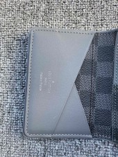 ルイヴィトン 財布 新作 人気 新品 通販＆送料込 M63144