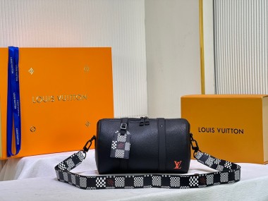 ルイヴィトン バッグ 新作 人気 新品 通販＆送料込 M57417