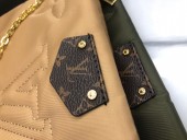ルイヴィトン バッグ 新作 人気 新品 通販＆送料込 M58977