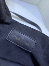 ルイヴィトン バッグ 新作 人気 新品 通販＆送料込 M45823