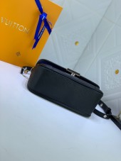 ルイヴィトン バッグ 新作 人気 新品 通販＆送料込 M59459