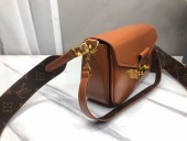 ルイヴィトン バッグ 新作 人気 新品 通販＆送料込 M52022