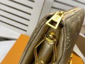 ルイヴィトン バッグ 新作 人気 新品 通販＆送料込 M55790