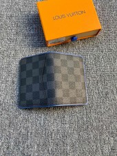 ルイヴィトン 財布 新作 人気 新品 通販＆送料込 M63144