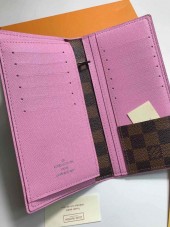 ルイヴィトン 財布 新作 人気 新品 通販＆送料込 M63156