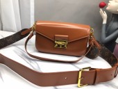 ルイヴィトン バッグ 新作 人気 新品 通販＆送料込 M52022