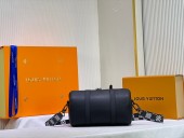 ルイヴィトン バッグ 新作 人気 新品 通販＆送料込 M57417
