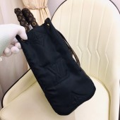 ルイヴィトン バッグ 新作 人気 新品 通販＆送料込 M44576