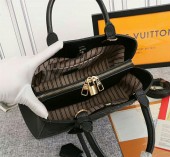 ルイヴィトン バッグ 新作 人気 新品 通販＆送料込 N41046