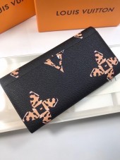 ルイヴィトン 財布 新作 人気 新品 通販＆送料込 M67875