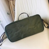 ルイヴィトン バッグ 新作 人気 新品 通販＆送料込 M45852
